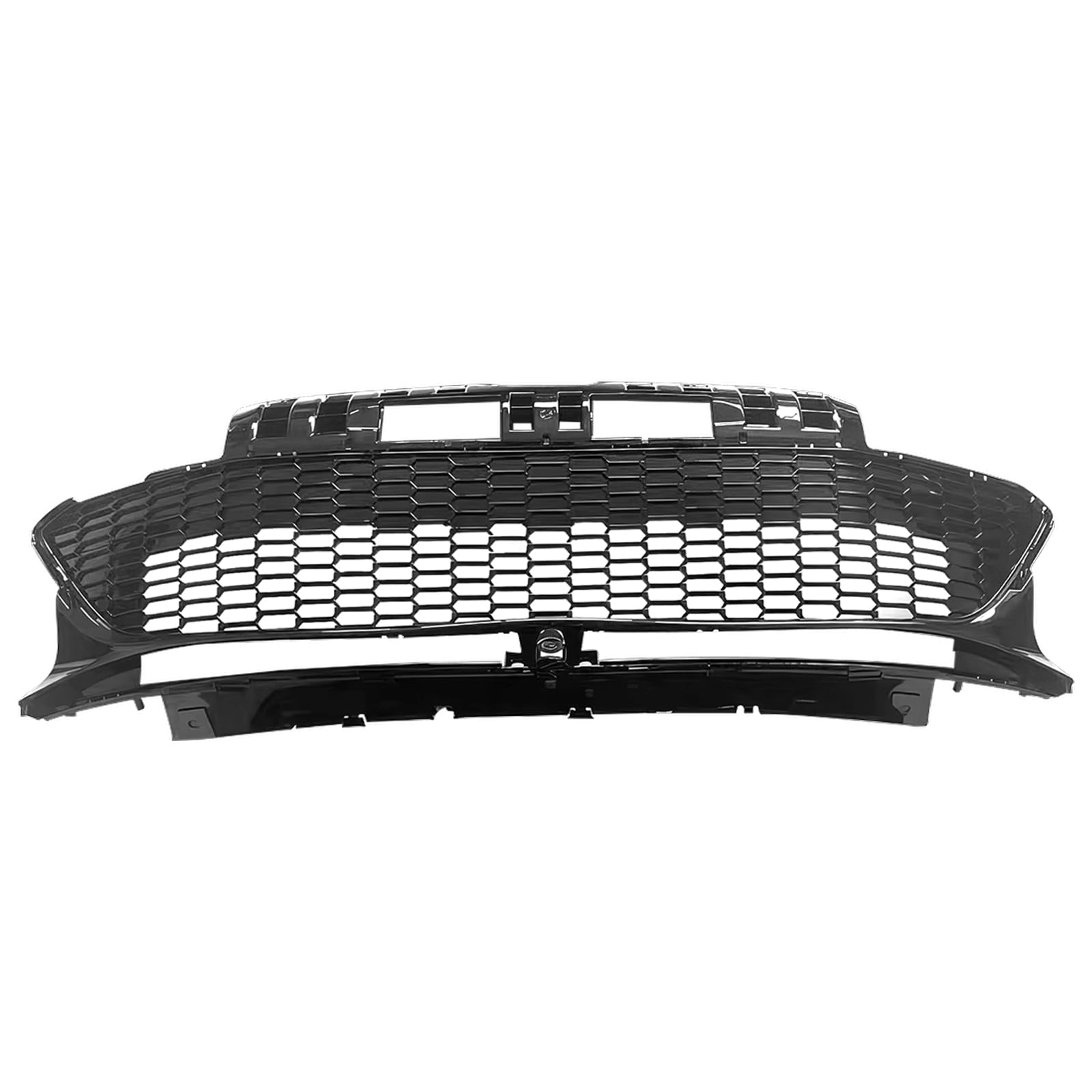Amazon.com: FREEMOTOR802 Compatible with 2022-2026 Subaru BRZ ZD8